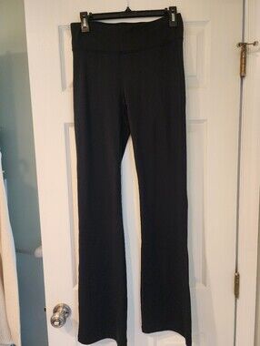 Aerie Flare Pants